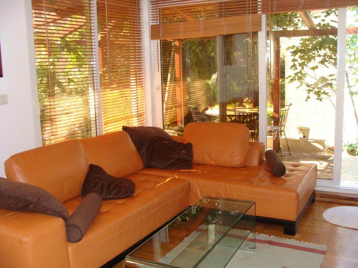 Calypso Apartmán
